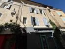 Vente Appartement Montelimar 26