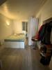Annonce Vente 2 pi�ces Appartement Montelimar