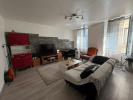 Acheter Appartement 41 m2 Montelimar