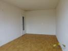 Annonce Location 2 pi�ces Appartement Saint-leonard-de-noblat