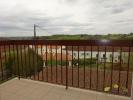 Louer Appartement 49 m2 Saint-leonard-de-noblat
