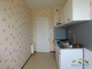 Louer Appartement Saint-leonard-de-noblat Haute vienne
