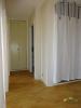 Louer Appartement Saint-leonard-de-noblat 470 euros