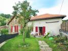 Location Maison Saint-leonard-de-noblat 87