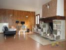 Annonce Location 5 pi�ces Maison Saint-leonard-de-noblat