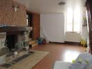 Louer Maison 124 m2 Saint-leonard-de-noblat