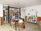Louer Maison Saint-leonard-de-noblat Haute vienne