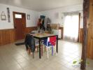 Louer Maison Saint-leonard-de-noblat 690 euros