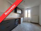 Location Appartement Strasbourg 67