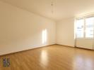 Annonce Location 4 pi�ces Appartement Strasbourg