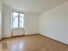 Louer Appartement 92 m2 Strasbourg