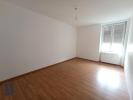 Louer Appartement Strasbourg Bas rhin
