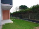 For rent Apartment Saint-jory  31790 62 m2 3 rooms