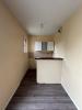 Apartment RENNES 
