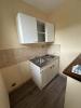 Apartment RENNES 