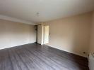 Apartment RENNES 