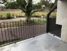Location Appartement Dinard 35