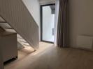 Louer Appartement 29 m2 Dinard