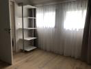 Louer Appartement Dinard Ille et vilaine