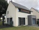 Location Maison Dinard 35