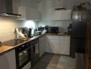 Annonce Location 5 pi�ces Maison Dinard