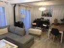 Louer Maison Dinard 1400 euros