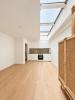 Annonce Vente Appartement Paris-9eme-arrondissement