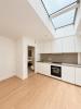 Acheter Appartement 21 m2 Paris-9eme-arrondissement