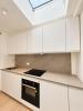 Acheter Appartement Paris-9eme-arrondissement Paris