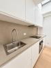 Acheter Appartement Paris-9eme-arrondissement 275000 euros