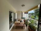 Vente Appartement Saint-pierre 974