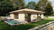 Vente Maison Talence 33