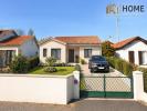 Vente Maison Pessac 33