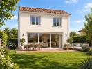 Annonce Vente Maison Pessac
