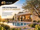 Acheter Maison Pessac 564000 euros