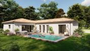 Vente Maison Pessac 33
