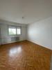 Annonce Location Appartement Strasbourg
