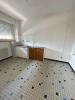 Louer Appartement 38 m2 Strasbourg