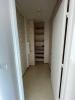 Louer Appartement Strasbourg Bas rhin