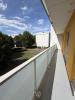 Location Appartement Biesheim 68