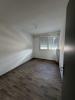 Annonce Location 3 pi�ces Appartement Biesheim