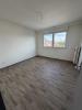 Louer Appartement 71 m2 Biesheim