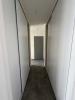 Louer Appartement Biesheim Haut rhin