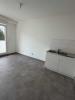 Louer Appartement Biesheim 477 euros