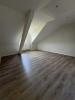 Annonce Location 3 pi�ces Appartement Colmar