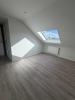 Louer Appartement 88 m2 Colmar