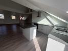 Louer Appartement Colmar Haut rhin