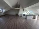 Louer Appartement Colmar 1172 euros
