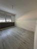 Annonce Location 3 pi�ces Appartement Biesheim