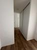 Louer Appartement 71 m2 Biesheim